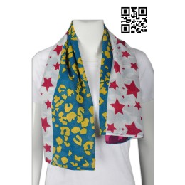 Scarf039 Custom personalized scarves style Color scarf Scarves manufacturer Scarf039 Custom personalized scarves style Color scarf Scarves manufacturer